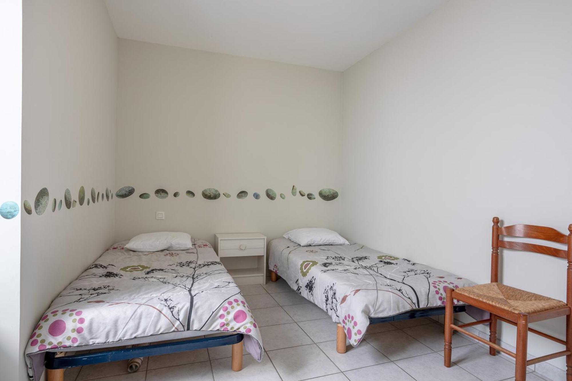 Maison Proche Ocean - 6 Pers Brétignolles-sur-Mer 외부 사진