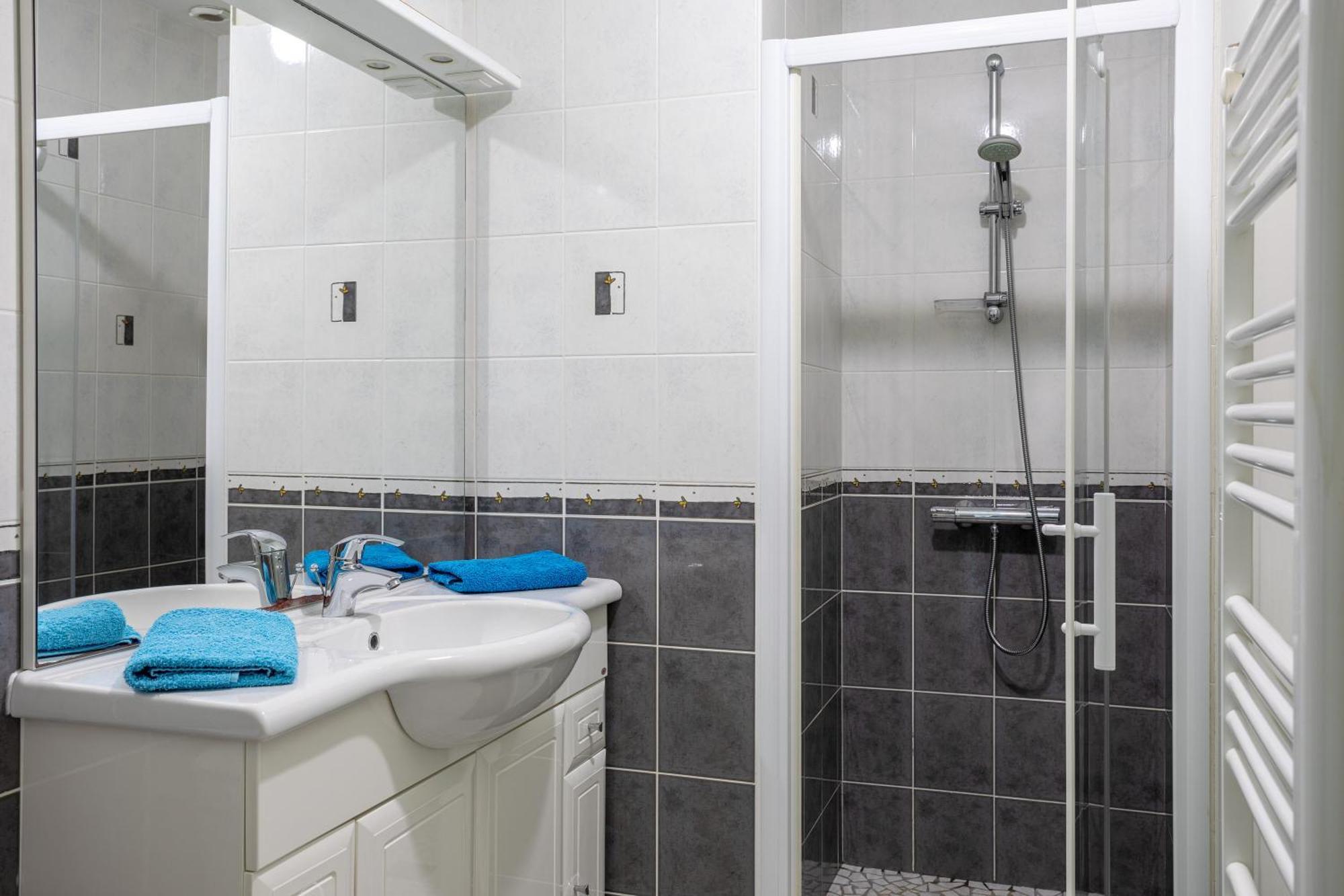 Maison Proche Ocean - 6 Pers Brétignolles-sur-Mer 외부 사진
