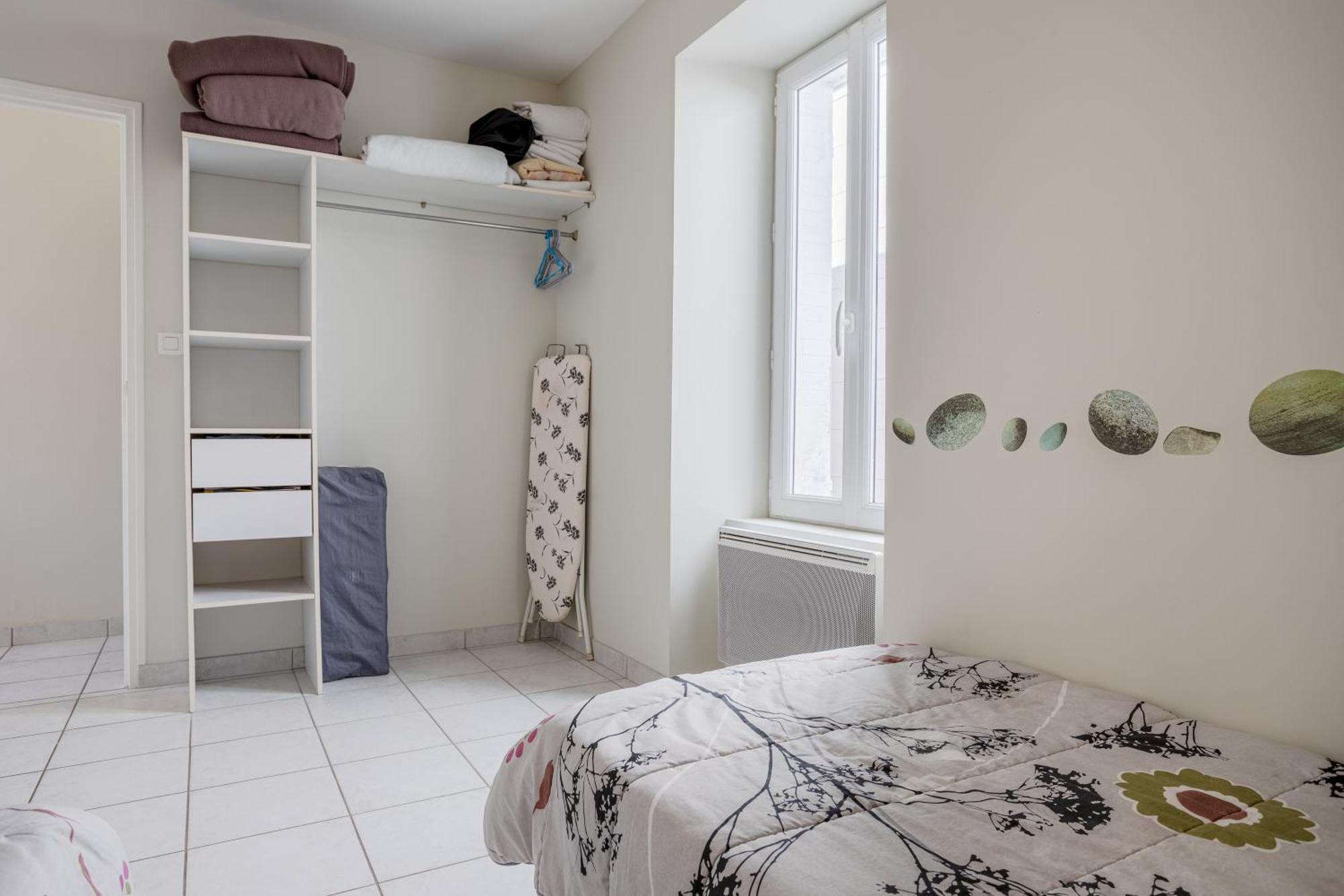Maison Proche Ocean - 6 Pers Brétignolles-sur-Mer 외부 사진
