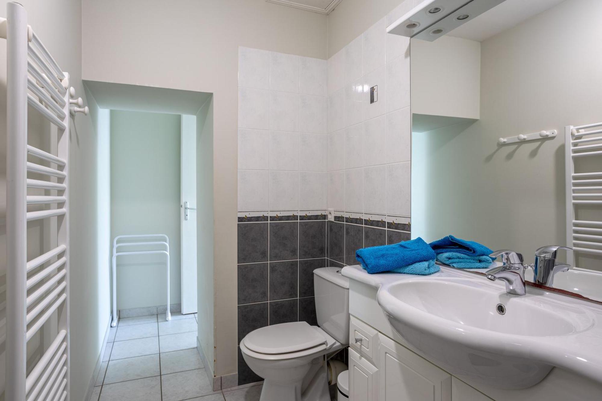 Maison Proche Ocean - 6 Pers Brétignolles-sur-Mer 외부 사진