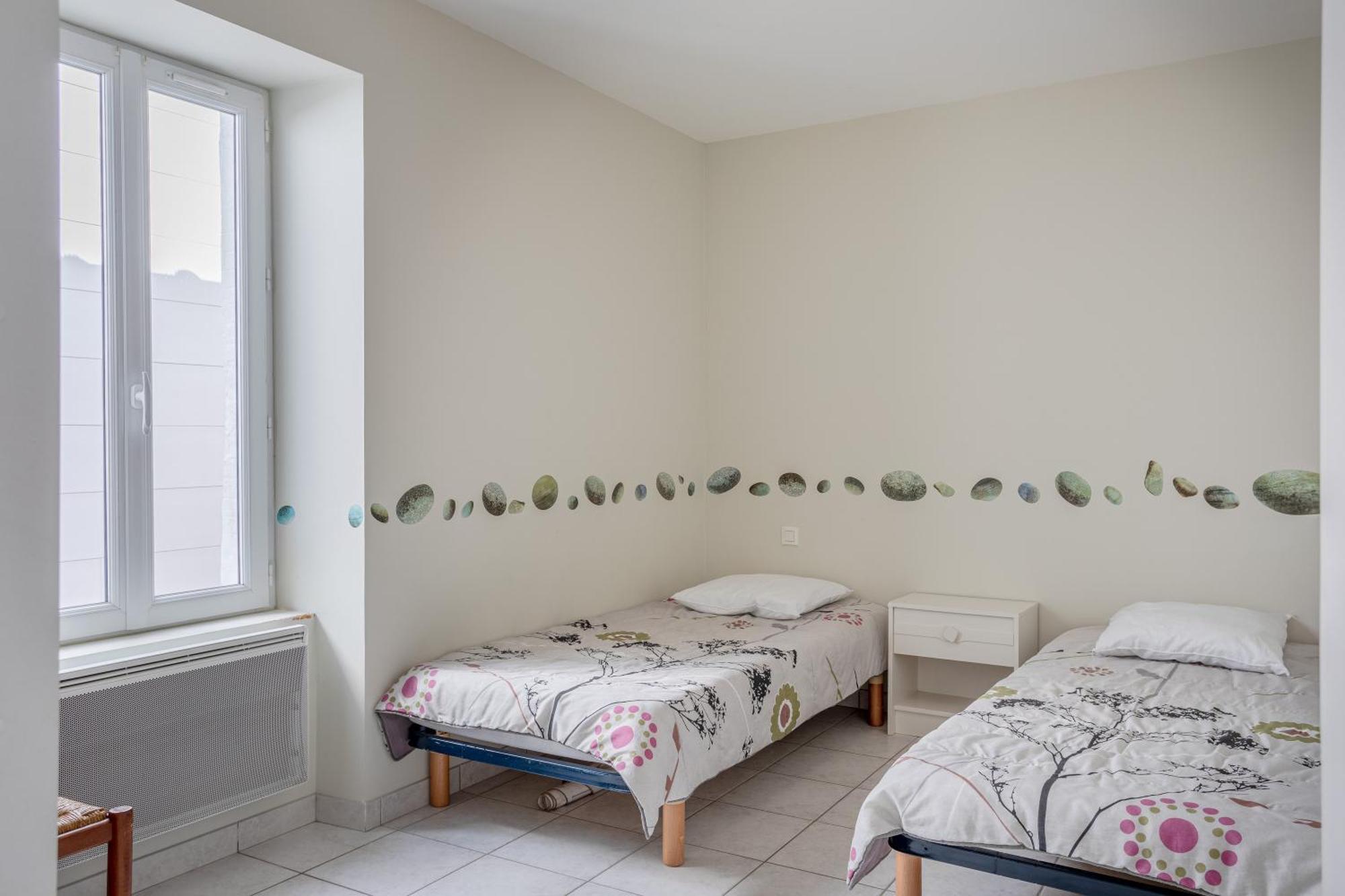 Maison Proche Ocean - 6 Pers Brétignolles-sur-Mer 외부 사진